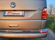 Volkswagen T6 Multivan Génération Six 2.0 TDI 150 ch