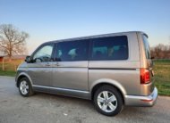 Volkswagen T6 Multivan Génération Six 2.0 TDI 150 ch