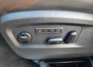 Volkswagen T6 Multivan Génération Six 2.0 TDI 150 ch