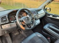 Volkswagen T6 Multivan Génération Six 2.0 TDI 150 ch