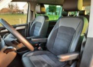 Volkswagen T6 Multivan Génération Six 2.0 TDI 150 ch