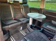 Volkswagen T6 Multivan Génération Six 2.0 TDI 150 ch