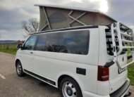 Volkswagen W T5 California Comfortline Edition