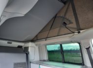 Volkswagen W T5 California Comfortline Edition