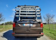 Volkswagen T6 California Beach 2.0 TDI 150 DSG 4 Motion