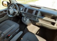 Volkswagen T6 California Beach 2.0 TDI 150 DSG 4 Motion