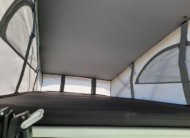 Volkswagen T6 California Beach 2.0 TDI 150 DSG 4 Motion