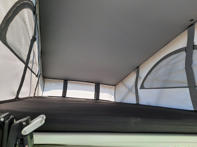 Volkswagen T6 California Beach 2.0 TDI 150 DSG 4 Motion