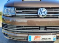 Volkswagen T6 California Beach 2.0 TDI 150 DSG 4 Motion
