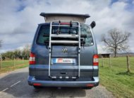 Volkswagen T5 California Comfortline 2.5 TDI 174