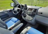 Volkswagen T5 California Comfortline 2.5 TDI 174