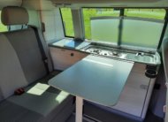 Volkswagen T6 California Océan Edition 2.0 TDI 204 CH DSG
