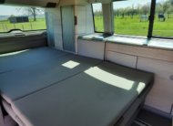 Volkswagen T6 California Océan Edition 2.0 TDI 204 CH DSG