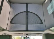 Volkswagen T6 California Océan Edition 2.0 TDI 204 CH DSG