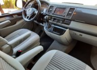 Volkswagen T6 California Océan Edition 2.0 TDI 204 CH DSG