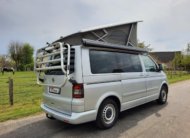 VW T5 California Comfortline 2.5 TDI 174 BVM6