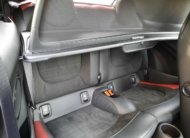 Mini John Cooper Works Cabrio 231 CH