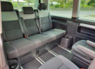 Volkswagen T5 Multivan 2.0 TDI 140 CH BVM6
