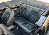 Volkswagen Coccinelle Cabriolet 1.4 TSI 160 CUP