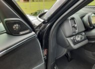 Mini John Cooper Works Countryman ALL4