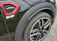 Mini John Cooper Works Countryman ALL4