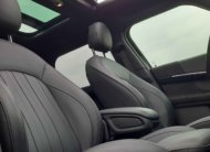 Mini John Cooper Works Countryman ALL4