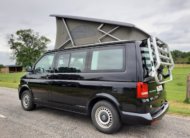 Volkswagen T5 California Comfortline 2.0 TDI 140