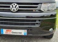 Volkswagen T5 California Comfortline 2.0 TDI 140