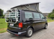 Volkswagen T5 California Comfortline 2.0 TDI 140