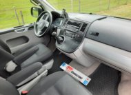 Volkswagen T5 California Comfortline 2.0 TDI 140