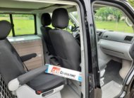 Volkswagen T5 California Comfortline 2.0 TDI 140