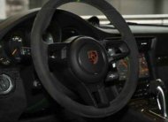 Porsche 991 GT3 RS 4.0 PACK CLUB SPORT