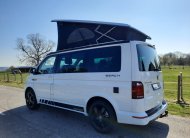 Volkswagen T6 California Beach Edition Bulli 2.0 TDI 150