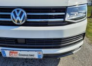 Volkswagen T6 California Beach Edition Bulli 2.0 TDI 150