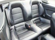 FORD MUSTANG CABRIO 2.3 ECOBOOST