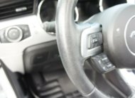 FORD MUSTANG CABRIO 2.3 ECOBOOST