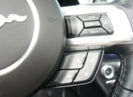 FORD MUSTANG CABRIO 2.3 ECOBOOST