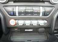 FORD MUSTANG CABRIO 2.3 ECOBOOST