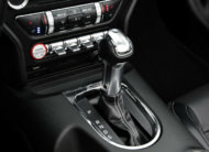 FORD MUSTANG CABRIO 2.3 ECOBOOST