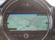 MINI CLUBMAN – COOPER S – PACK JCW – HARMAN KARDON