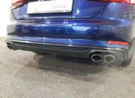 Audi S5 Coupé 3.0 TFSI 354 CH QUATTRO