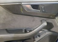 Audi S5 Coupé 3.0 TFSI 354 CH QUATTRO