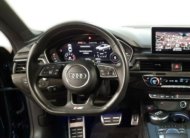 Audi S5 Coupé 3.0 TFSI 354 CH QUATTRO
