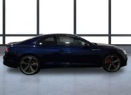 Audi S5 Coupé 3.0 TFSI 354 CH QUATTRO