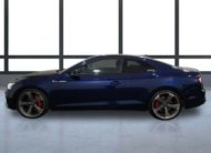 Audi S5 Coupé 3.0 TFSI 354 CH QUATTRO
