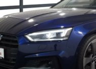 Audi S5 Coupé 3.0 TFSI 354 CH QUATTRO
