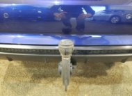 Audi S5 Coupé 3.0 TFSI 354 CH QUATTRO