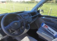 Volkswagen T6 California Beach 2.0 TDI 150 DSG