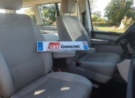 Volkswagen T6 California Beach 2.0 TDI 150 DSG