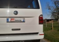 Volkswagen T6 California Beach 2.0 TDI 150 DSG